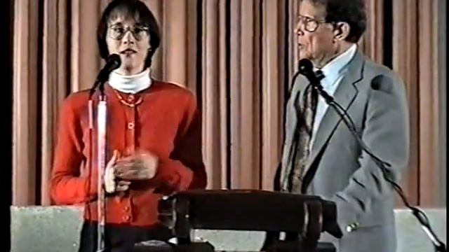 серия 9 молитва урок 3 непоколебимый дух смотреть онлайн