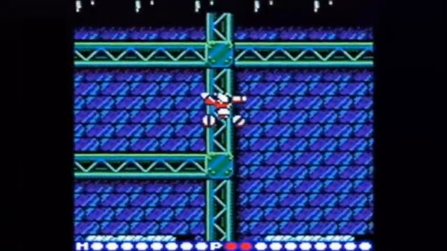 [NC UK] Blaster Master Enemy Below - VC Trailer смотреть онлайн