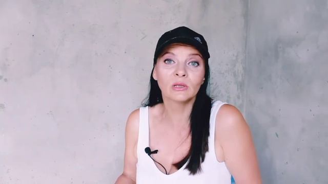 Твори добро! смотреть онлайн