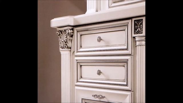 Инфинити платирум смотреть онлайн