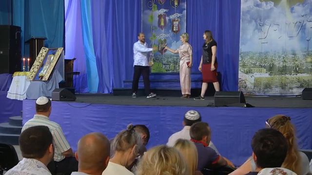 Почему я отдаю десятину Богу? смотреть онлайн