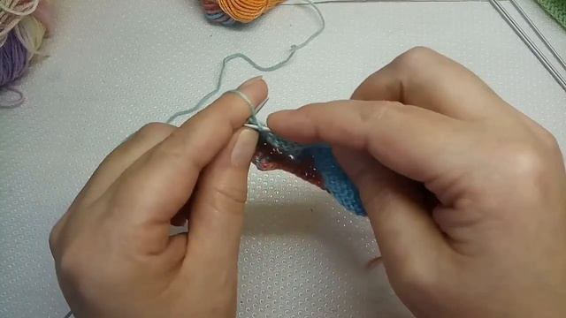 Платье для Мишки, Dress for bears смотреть онлайн