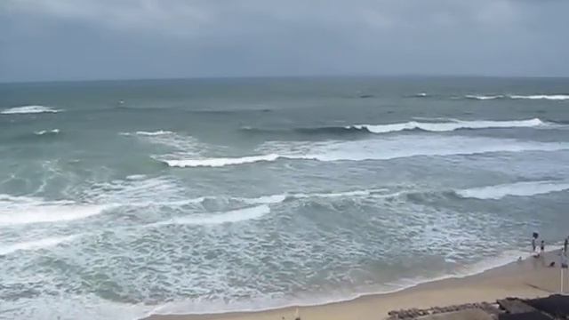 море бушует смотреть онлайн