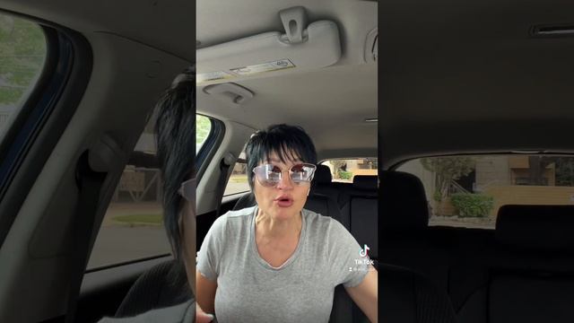 #370. Когда наступает старость? Тогда когда вы… ответ тут! смотреть онлайн