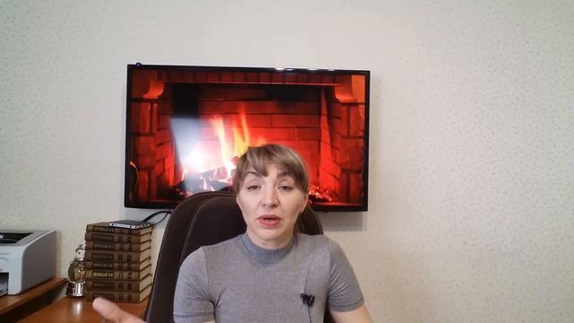 Успевать всё: мои 10 принципов смотреть онлайн