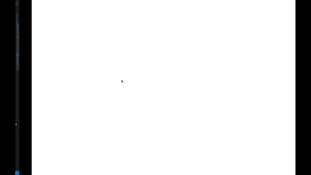 Add a Twitter Link Using FontAwesome - FreeCodeCamp - Random Quote Machine 05 - React смотреть онлайн