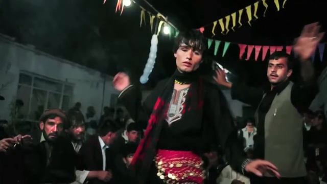 Batoor: A Refugee Journey - Hub Media Group смотреть онлайн