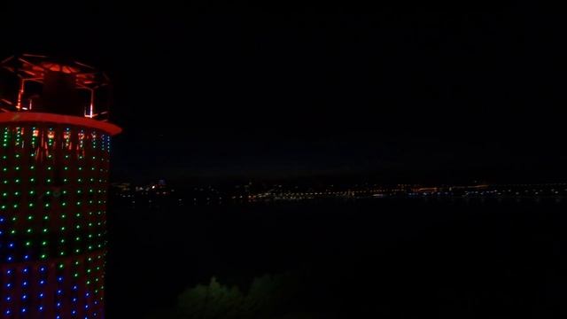 Воронежский маяк смотреть онлайн
