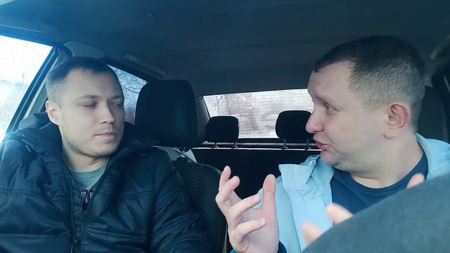 Яндекс такси. Гуманитарная помощь отчеты / Как получить порцию негатива намерения #такси смотреть онлайн