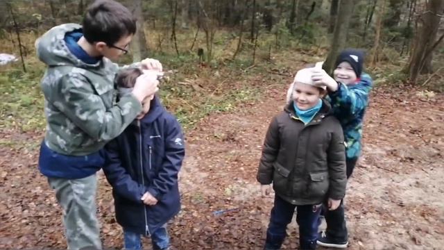 Нвп, оказание медицинской помощи, выживание и туризм, допризывная подготовка. смотреть онлайн