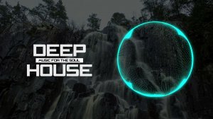 Paul Lock, Pete Bellis & Tommy - Keep Loving You (Original Mix)