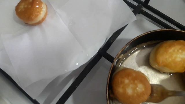 19-20 мая. Оладьи для внучки. Первый огурец! Пристрой к дому. И про другое. смотреть онлайн