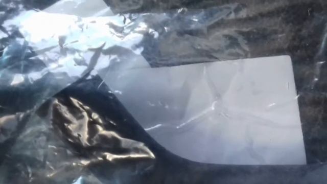 Ауди 80 сорвалась резьба датчика давления масла смотреть онлайн