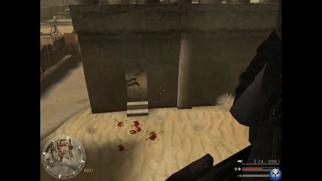 Code of Honor the French Foreign Legion\Приказано уничтожить Иностранный легион full\полное смотреть онлайн