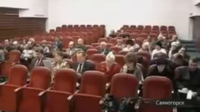 Земельные участки многодетным (NotaBene 28.09.12011) смотреть онлайн