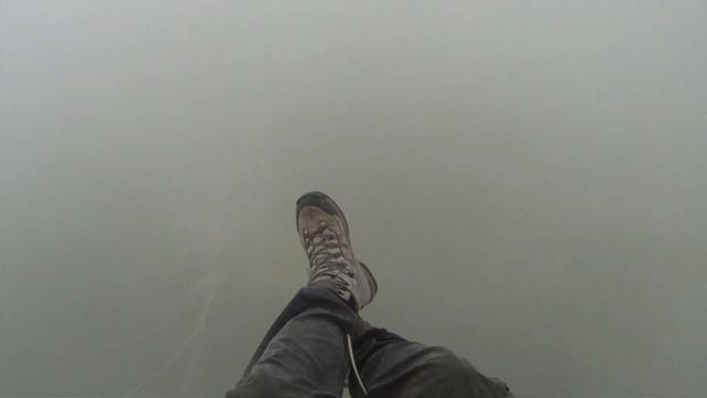 HD Геленджик 2010 смотреть онлайн