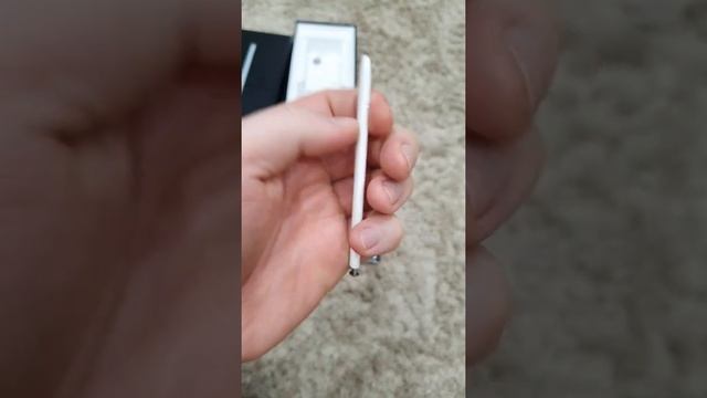 Обзор телефона Samsung Note 20 Ultra смотреть онлайн