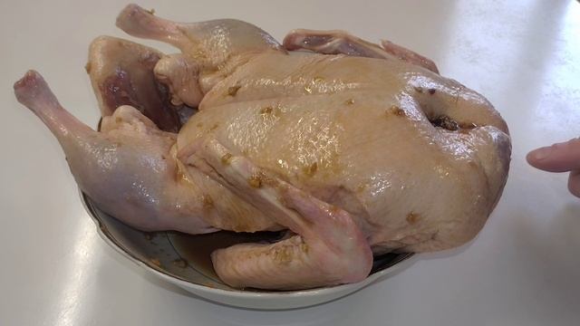 Дома Вкуснее