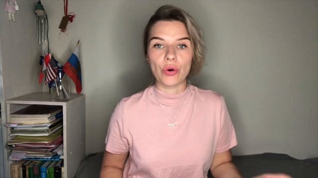 Как выучить английский? SOUTH/SOUTHERN — как правильно произносить эти слова? смотреть онлайн