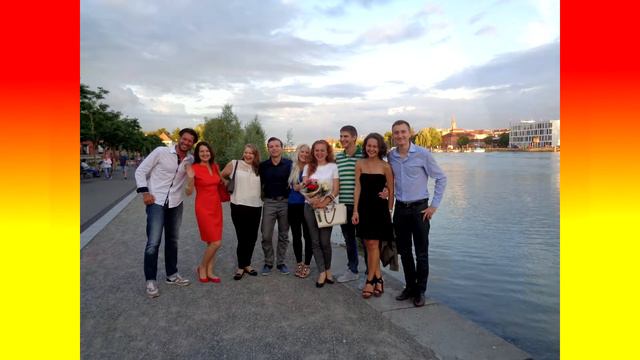 Мне Бога есть за что благодарить... смотреть онлайн