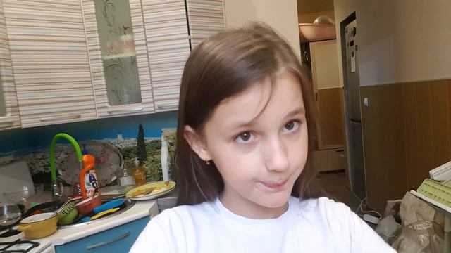 Отключилась камера