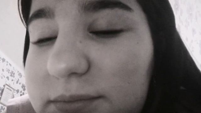 вопрос - ответ с макияжем! смотреть онлайн