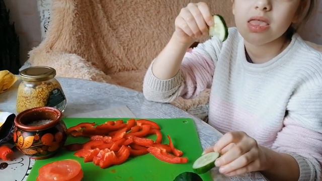 Пицца от моей Ди. смотреть онлайн