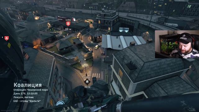 Warface на МАКСИМАЛКАХ ! ПОШЛА ЖАРА ! смотреть онлайн