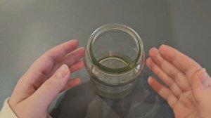 Даже Мочевая Кислота Ушла! Забыла О Всех Недугах! Сахар, давление, сосуды, зрение и память!