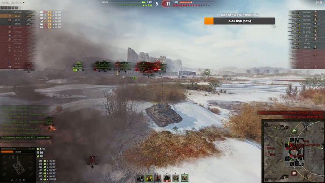 🔴 ВОЕННЫЕ ИГРЫ 🔴 смотреть онлайн