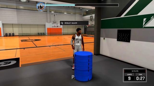 NBA 2K17 | Tips & Tricks For My Player