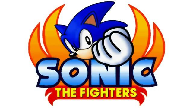 Death Egg Hanger ~ Hurry Up Sonic the Fighters Music Extended [Music OST][Original Soundtrack] смотреть онлайн
