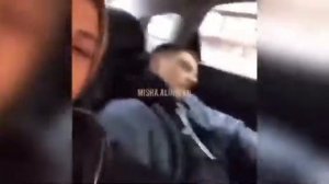 Литвин расстался с девушкой