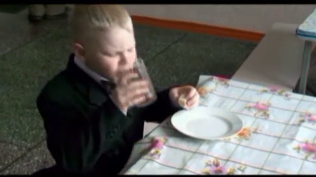 Марк Сергеев и 3 В смотреть онлайн