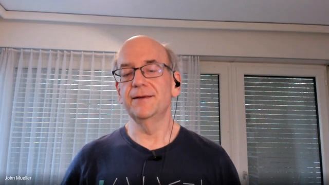 English Google Webmaster Central office-hours from March 17, 2020 смотреть онлайн