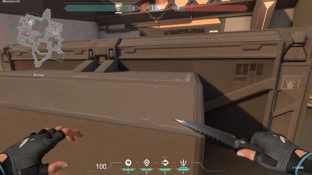 ВИЖУ ВСЮ КАРТУ СВЕРХУ!?ЧИТЫ!?ЭТО НЕВОЗМОЖНО!ФИШКИ И ЛАЙФХАКИ ВАЛОРАНТ.ЭТА ПОЗИЦИЯ ИМБА смотреть онлайн