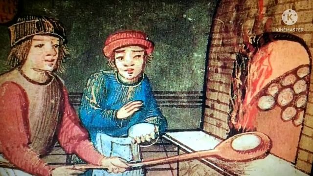29 июня день Тихона. В этот день ждали подсказку свыше, а также избавлялись от болезней и недугов. смотреть онлайн