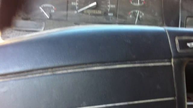 1994 Ford F-150 XL Enforcer Startup Engine & In Depth Tour смотреть онлайн