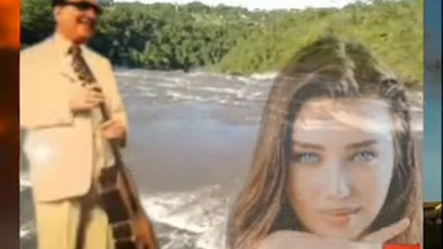 NIÑA BONITA смотреть онлайн