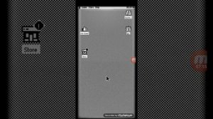 Startup and Shutdown Screens on all Progressbar and Progresh systems (Progressbar95)