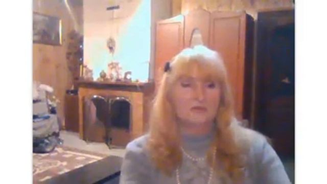2021. 01. 28. Управление реальностью вне времени. В.П.Батищева. смотреть онлайн