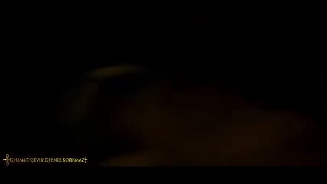 Dj Umut çevik & Dj Enes Korkmaz - Hell ( Club Music 2022)