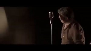 Murat Göğebakan   Vurgunum  Official Video