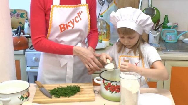 Психология и Развитие