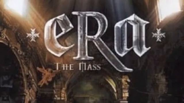 Era | The Mass (Remix) смотреть онлайн