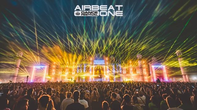 New Year Mix 2022 - Best Of EDM Party Electro House & Festival Music