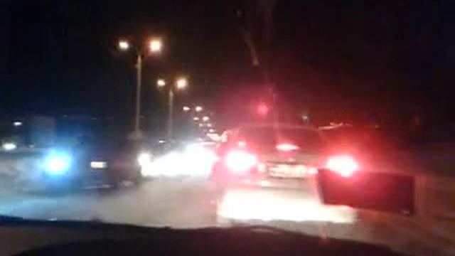 3 я продольная Волгоград 1 смотреть онлайн