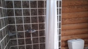 Гостевой дом Nebesa, Небеса в Чимгане