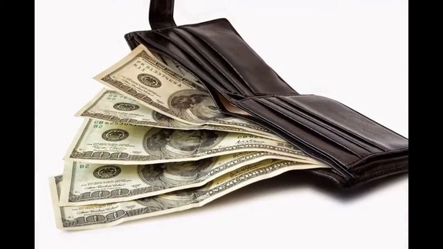 КАК БЫСТРО ПРИВЛЕЧЬ ДЕНЬГИ ДЕНЕЖНЫЙ ПРИВОРОТ ЭФФЕКТ МГНОВЕННЫЙ смотреть онлайн