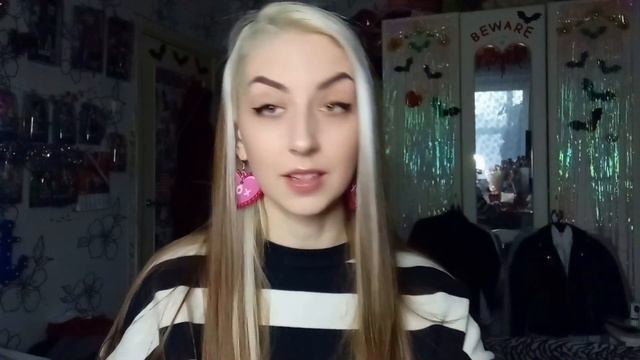 ТЕСТИРУЮ KITKAT ИЗ РАЗНЫХ СТРАН!!! смотреть онлайн